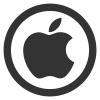 Apple Music icon