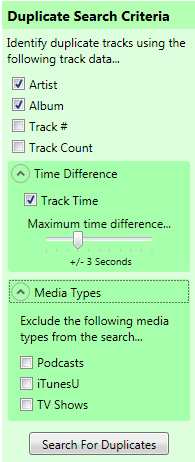 free activation code for wide angle duplicate sweeper