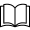 waveform overview